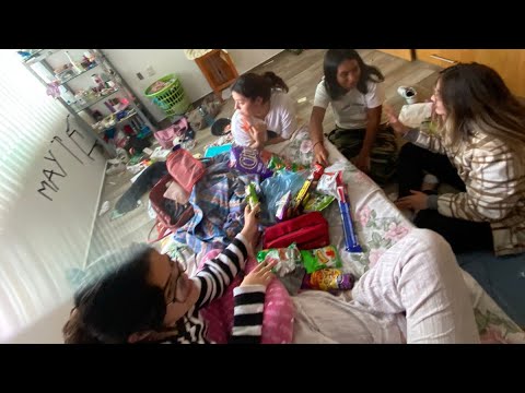 14 al 20 de aGosthonGo y pueeees ahi la llevo