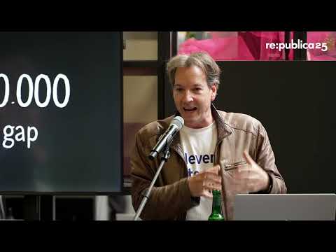 Video-Thumbnail von YouTube