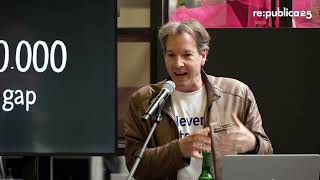 Video-Thumbnail von YouTube