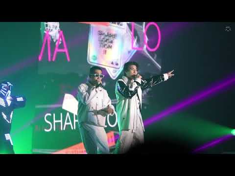 Gulf | share lo ma 06122020  #BeGULFWonderfulEmojis