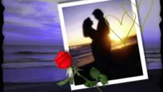 Amor Eterno Gustavo Adolfo Becquer Recitado