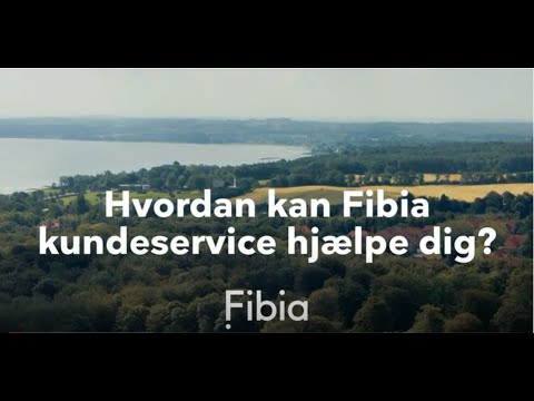 download lagu mp3 mp4 Waoo Kundeservice, download lagu Waoo Kundeservice gratis, unduh video klip Waoo Kundeservice