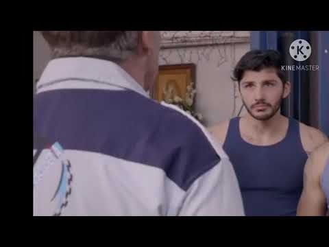 como dice el dicho don penes