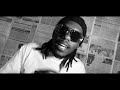 Tipsy Mabhandity BAD NEWS Official Video 2021