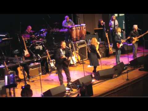 Orleans featuring Jonell Mosser "Midnight Train to Georgia"