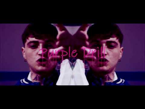 (FREE) Taxi B x FSK Type Beat - " LUCIFER " | Free Type Beat | Rap/Trap Instrumental