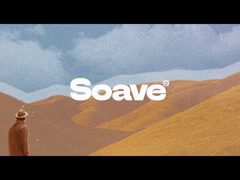 Løvento - Crying Out For U (feat. Moise)