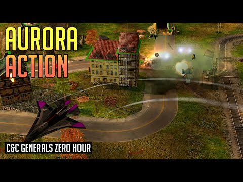 Epic Defense | ExCaL (swg) vs ViViD (gla) | Stonehenge