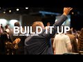 Build It Up | UPCI General Conference 2022