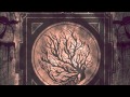 Reflections - Seraphim 