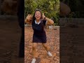 Rhema Ashok Hot Dance Video Shorts