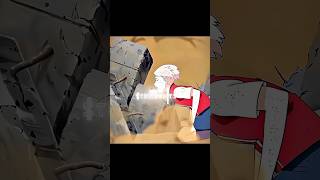 Download lagu Naruto vs Pain Edit ☠️ mp3 Download lagu Naruto vs Pain Edit ☠️ mp3