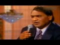 Mujeeb Alam Main Tera Shehar Chod Jaaunga Music Nisar Bazmi Saifuddin Saif Shama Aur Parwana