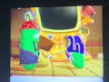 Sesame Street Episode 3981 FULL