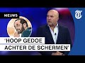 ‘Kroongetuige Nabil B. speelt hoog spel’