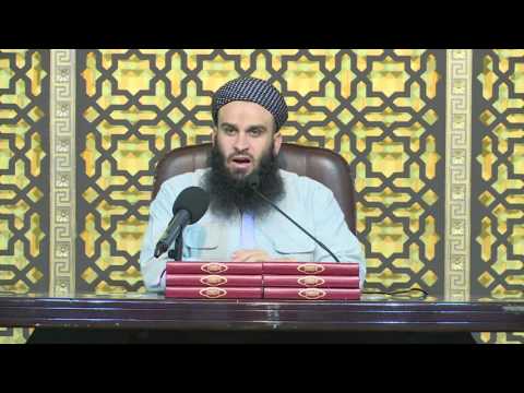 وانەی سەد و پەنجا و سێیەم