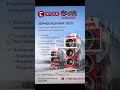 Стальные силосы от 19,99 долларов за кубический метр! - photo 1