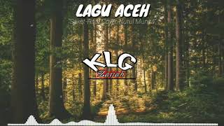 Download lagu Lagu Aceh 'Saket Hate' Cover Nurul Munira ( Musik Video) mp3 Download lagu Lagu Aceh 'Saket Hate' Cover Nurul Munira ( Musik Video) mp3