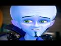 Watching EVERY EPISODE Of Megamind Rules S2 Was A Nightmare