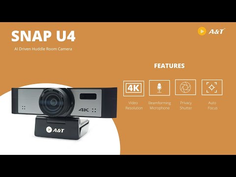 Video Conferencing System