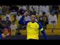 Cristiano Ronaldo LOSES His TEMPER Again ESPN FC