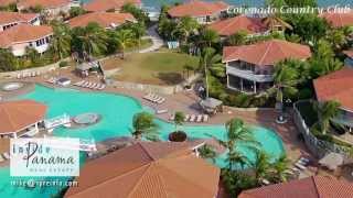 preview picture of video 'Coronado Country Club - Apartamento en VENTA | Inmobiliarias, Bienes Raíces en Panamá'