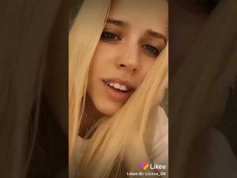 Все трансляции о ссоре Насти Кош и Миланы Некрасовой! 😱Треш.