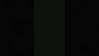 jake gyllenhaal filming some movies scenes for the knew ROADHOUSE movie #trends #mma #ufc #news