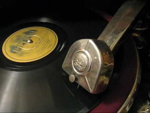 Willy Berking / Horst Winter - So schön wie heut´