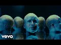 Hot Chip - Melody of Love (Official Video)