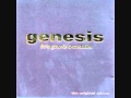 Genesis - Fireside Song