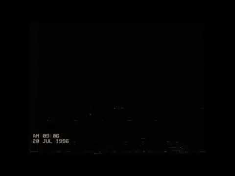 HIPHOP ACEH.(PIDIE_KRIT_SOE_PEGAH)