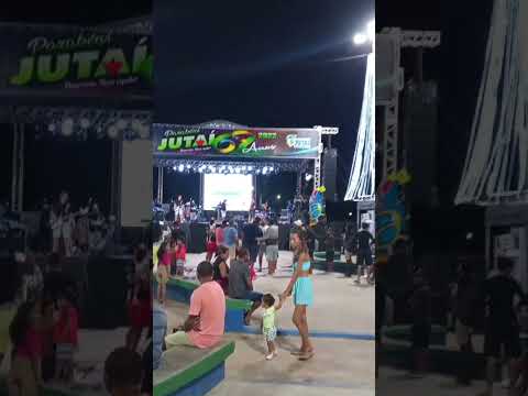 Nova Estação - Banda Sayonara
