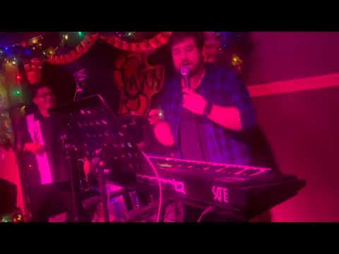 Promotional video thumbnail 3 for Super Groove Dance Party Band