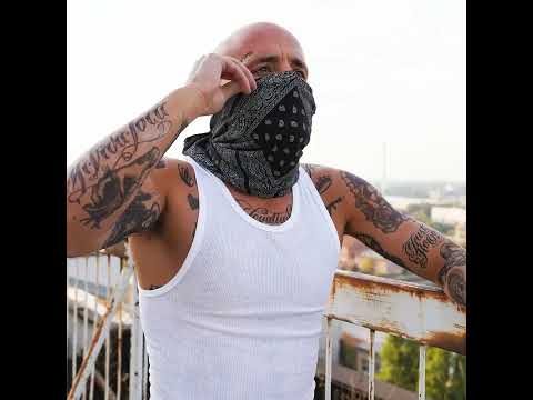 Mărturie extraordinară fost interlop!  Am pierdut tot și am rămas cu Hristos - Daniel Ghenciu