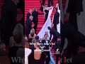 Cannes Film Festival Blocks Jesus Dress From Massiel Taveras