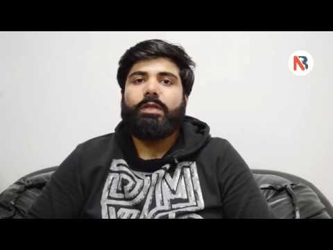 download lagu mp3 mp4 Ccie Bootcamp India, download lagu Ccie Bootcamp India gratis, unduh video klip Ccie Bootcamp India