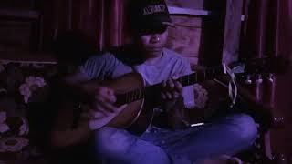 Download lagu Gitar Bingkisan luka (Cover Jufri Bantaeng) mp3