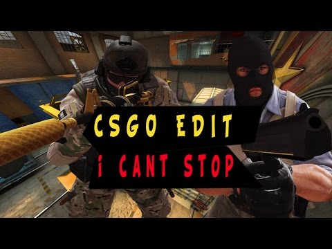 Steam Community :: Video :: CS:GO EDIT l 