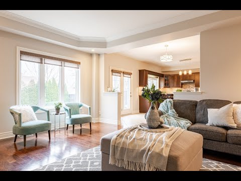 48 Welstead Drive, St. Catharines, ON