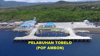 Download lagu POP AMBON PELABUHAN TOBELO MP3 mp3 Download lagu POP AMBON PELABUHAN TOBELO MP3 mp3