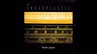 08 - The Sugarplastic - Sir Sheever
