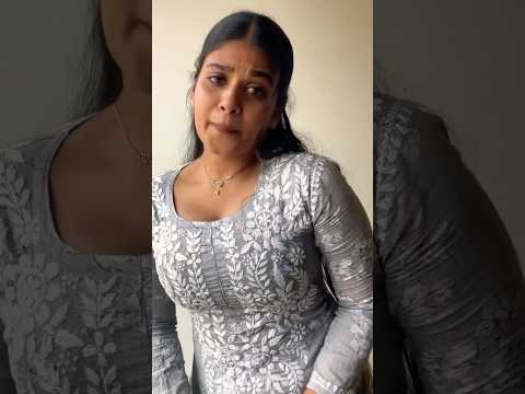 Reel tagged #tamilcinema