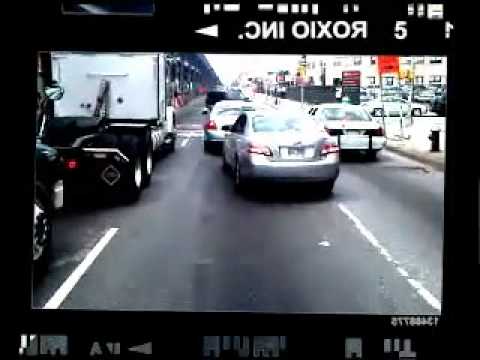 Rezma The Movie (Preview)