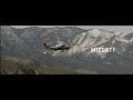 Civil Air Patrol PSA