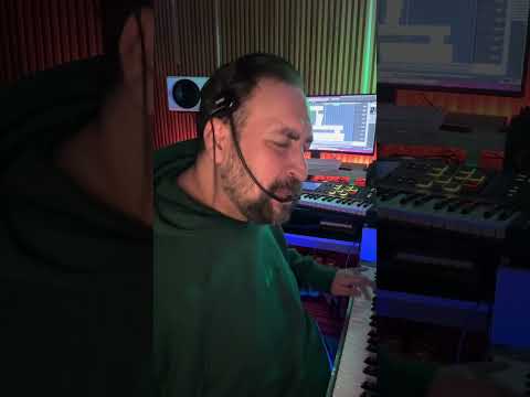 EnNis Doctor Saleas Balamo Live 2025