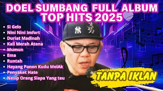Download lagu FULL ALBUM DOEL SUMBANG TERBAIK TANPA IKLAN 2025 mp3 Download lagu FULL ALBUM DOEL SUMBANG TERBAIK TANPA IKLAN 2025 mp3
