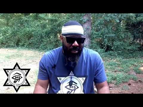 Evanescence - Bring Me To Life - ( Hiphop Head Reaction )