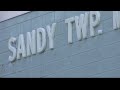Sandy Township weighing possibility of a home rule charter government