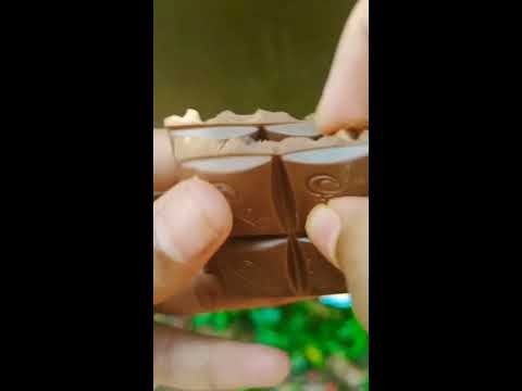 Dairy milk Rose milk malayalam review/#shorts #trendingvideo #chocolate #dairymilk